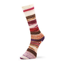 Estelle Evolution Chroma Sock (Matching Socks)