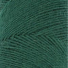 Lang Jawoll Reinforcement Yarn