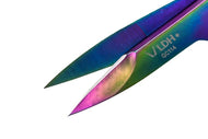 LDH Prism Thread Snip