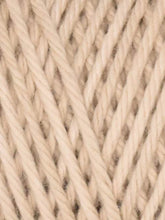 Queensland Coastal Cotton