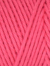 Queensland Coastal Cotton