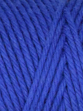 Queensland Coastal Cotton