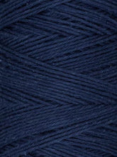 Queensland Coastal Cotton Fine
