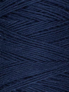 Queensland Coastal Cotton Fine