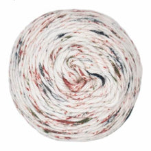 Queensland Coastal Cotton Ocean Mist Fine