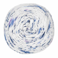 Queensland Coastal Cotton Ocean Mist Fine