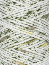 Queensland Coastal Cotton Ocean Mist