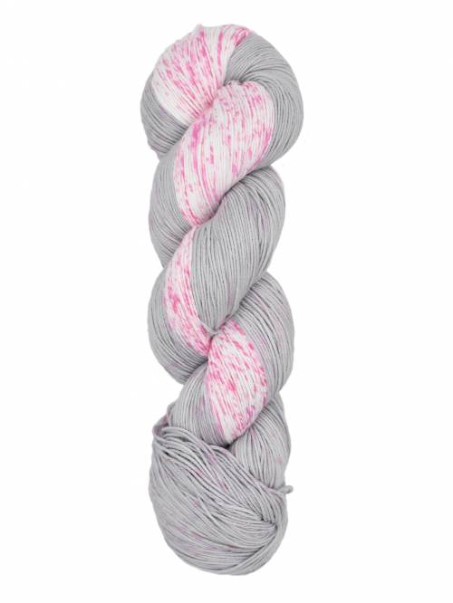 Araucania Yarns Huasco Cotón Hand-Painted