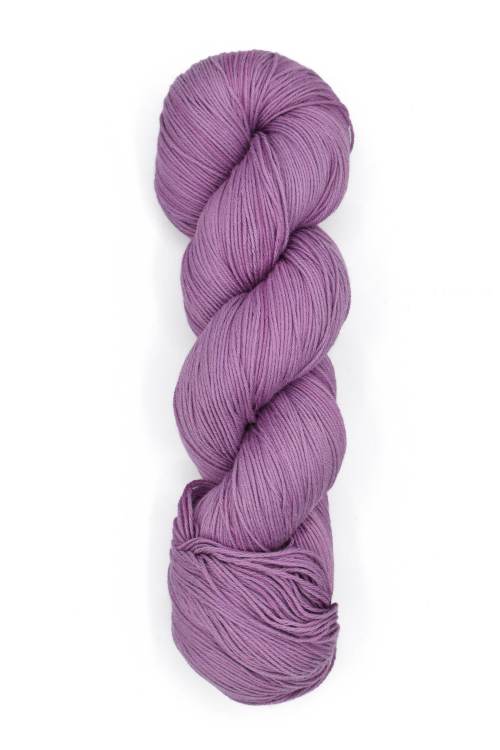 Araucania Yarns Huasco Cotón Hand-Painted