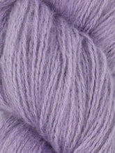 Mirasol Qori