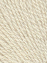 Elsebeth Lavold Silky Wool