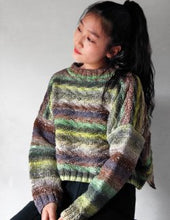 Noro Magazine Issue 27