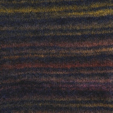 Rico Fashion Wool Alpaca Landscape