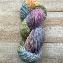Feel Good Classic Rock Sock Yarn