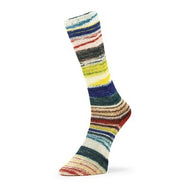 Estelle Evolution Chroma Sock (Matching Socks)