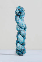 Urth Spiral Grain Sport