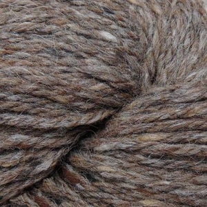 Estelle Highland Alpaca Chunky Tweed