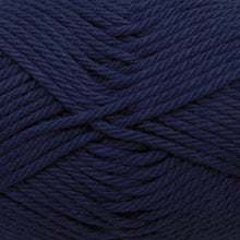 Estelle Sudz Cotton Solids