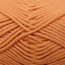 Estelle Sudz Cotton Solids