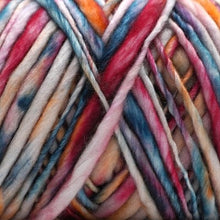Estelle Gemstone Merino Bulky