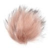 Estelle Faux Fur Pompoms