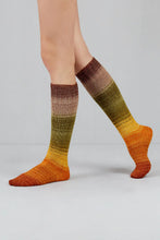 Gusto Wool Echoes