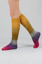 Gusto Wool Echoes
