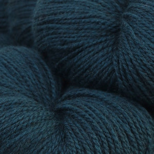 The Fibre Co. Amble Mini-Skein