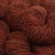 The Fibre Co. Amble Mini-Skein