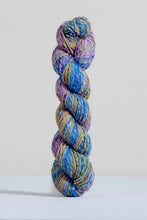 Urth Spiral Grain Sport