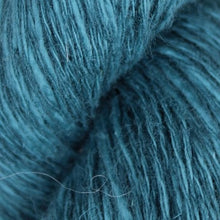 Baa Ram Ewe Linseed Lace