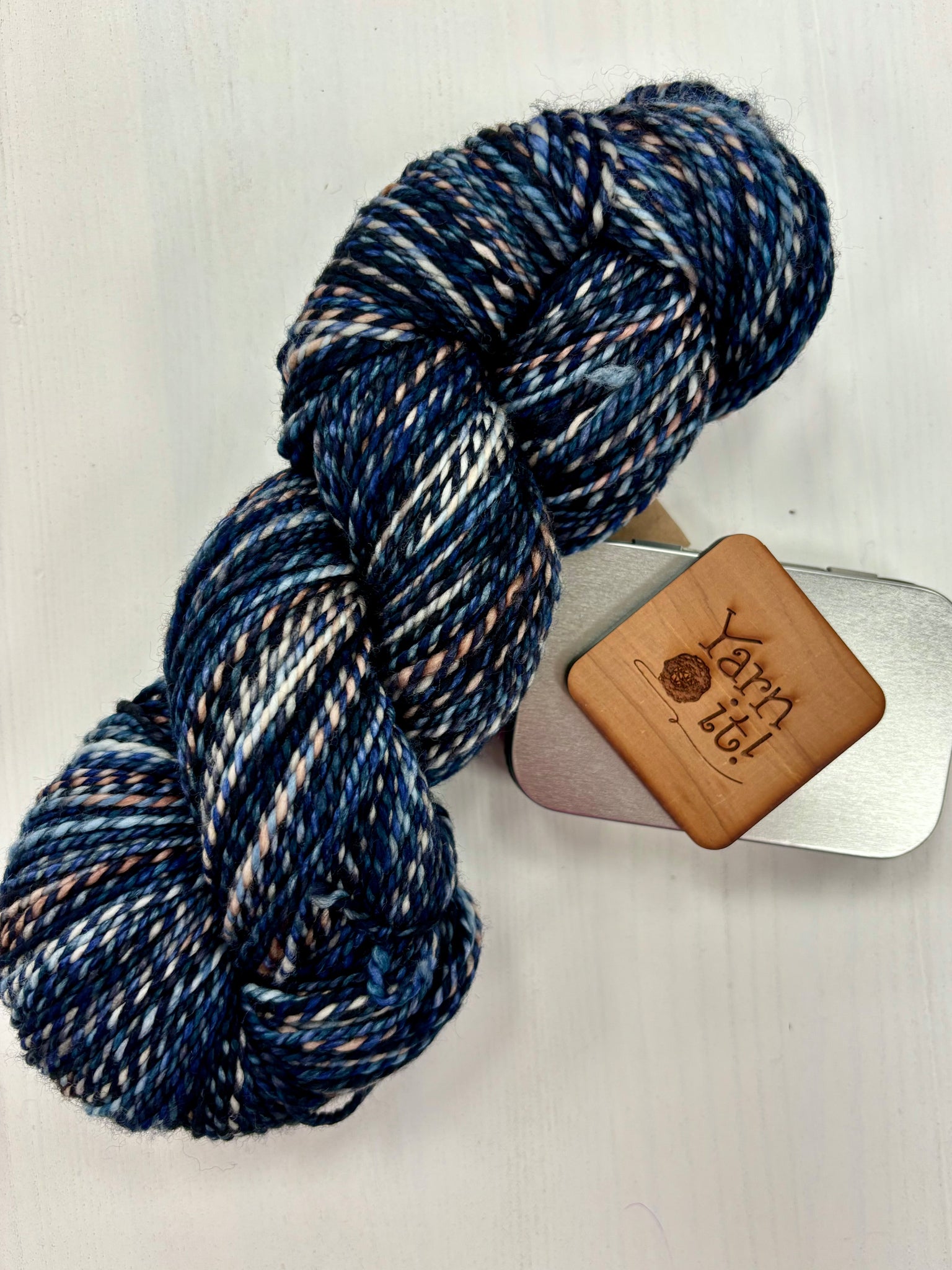 Manos del Uruguay Marla Yarn