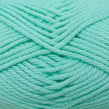 Estelle Sudz Cotton Solids