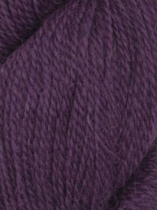 Juniper Moon Farm Herriot Fine