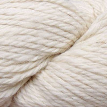 Estelle Highland Alpaca Chunky Tweed