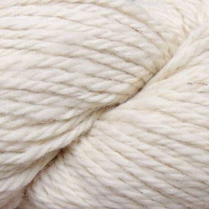 Estelle Highland Alpaca Chunky Tweed