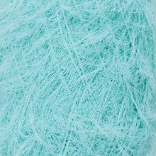 Rico Ricorumi Furry Furry