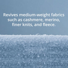 Gleener Sweater Saver