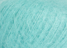 Rowan Kidsilk Haze