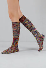 Gusto Wool Carmen