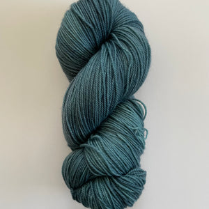 Feel Good Classic Rock Sock Yarn