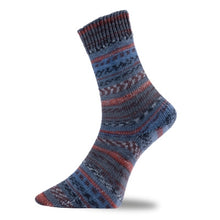 Pro Lana Golden Socks Matterhorn