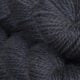 The Fibre Co. Amble Mini-Skein