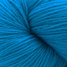 Cascade Heritage Sock Solids