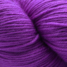 Cascade Heritage Sock Solids