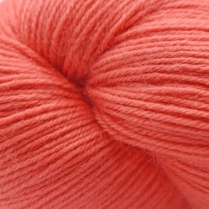 Cascade Heritage Sock Solids