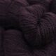 The Fibre Co. Amble Mini-Skein