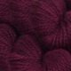 The Fibre Co. Amble Mini-Skein