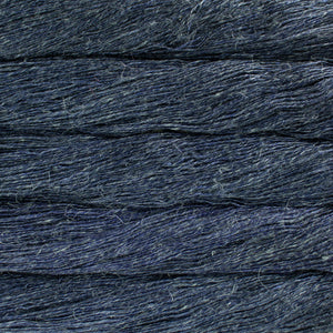 Malabrigo Susurro