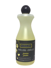 Eucalan 500 mL